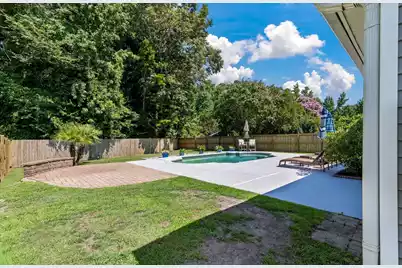 5142 Torrey Lane, Summerville, SC 29485 - Photo 28