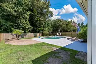 5142 Torrey Ln, Summerville, SC 29485 - Photo 28