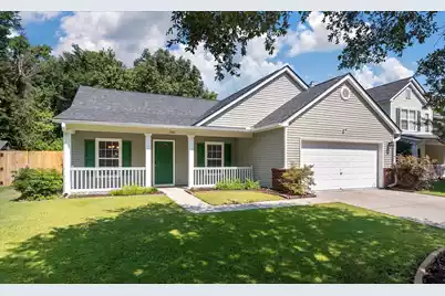 5142 Torrey Lane, Summerville, SC 29485 - Photo 1