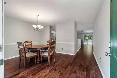 5142 Torrey Lane, Summerville, SC 29485 - Photo 18