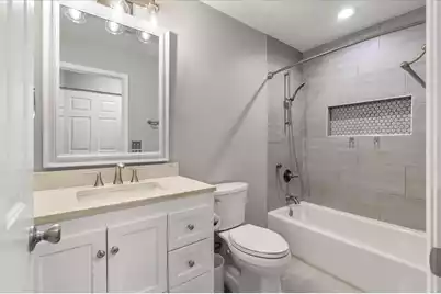 5142 Torrey Lane, Summerville, SC 29485 - Photo 24