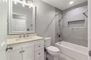5142 Torrey Ln, Summerville, SC 29485 - Photo 24