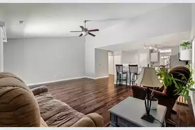 5142 Torrey Lane, Summerville, SC 29485 - Photo 10
