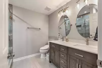 5142 Torrey Lane, Summerville, SC 29485 - Photo 6