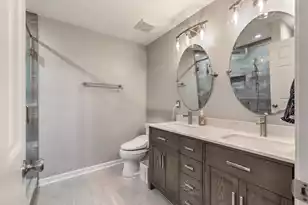5142 Torrey Ln, Summerville, SC 29485 - Photo 6