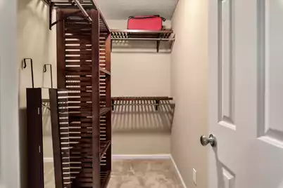 5142 Torrey Lane, Summerville, SC 29485 - Photo 20