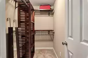 5142 Torrey Ln, Summerville, SC 29485 - Photo 20