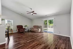 5142 Torrey Ln, Summerville, SC 29485 - Photo 12