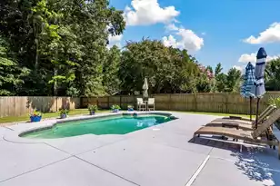 5142 Torrey Ln, Summerville, SC 29485 - Photo 26