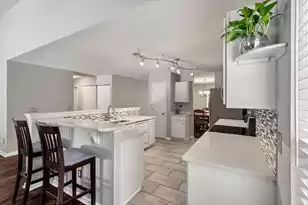 5142 Torrey Ln, Summerville, SC 29485 - Photo 16