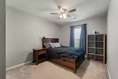 5142 Torrey Lane, Summerville, SC 29485 - Photo 22