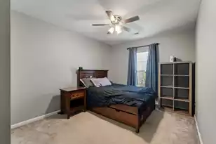 5142 Torrey Ln, Summerville, SC 29485 - Photo 22
