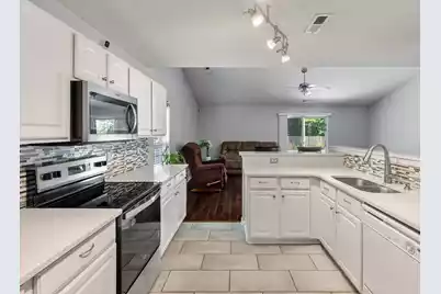 5142 Torrey Lane, Summerville, SC 29485 - Photo 14