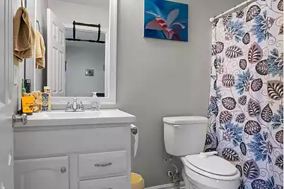 1044 Planters Place, Mount Pleasant, SC 29464 - Photo 24