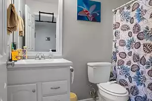 1044 Planters Pl, Mount Pleasant, SC 29464 - Photo 24