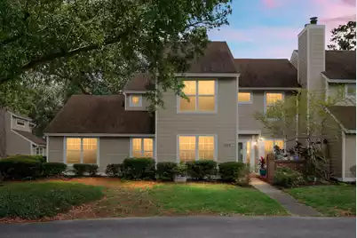 1044 Planters Place, Mount Pleasant, SC 29464 - Photo 28