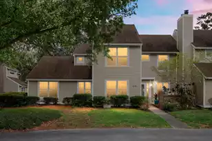 1044 Planters Pl, Mount Pleasant, SC 29464 - Photo 28