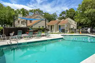 1044 Planters Pl, Mount Pleasant, SC 29464 - Photo 26