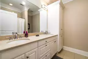238 Cooper River Dr, Mount Pleasant, SC 29464 - Photo 22