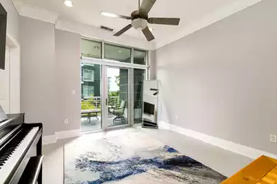 238 Cooper River Drive, Mount Pleasant, SC 29464 - Photo 20