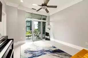238 Cooper River Dr, Mount Pleasant, SC 29464 - Photo 20