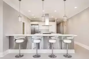 238 Cooper River Dr, Mount Pleasant, SC 29464 - Photo 22