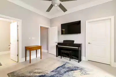 238 Cooper River Drive, Mount Pleasant, SC 29464 - Photo 22