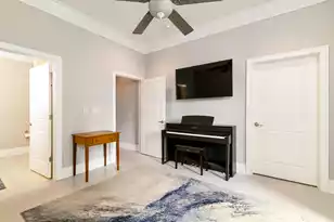 238 Cooper River Dr, Mount Pleasant, SC 29464 - Photo 22