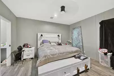 1483 Highway 45 S, Saint Stephen, SC 29479 - Photo 6