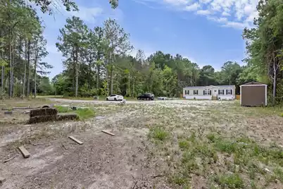 1483 Highway 45 S, Saint Stephen, SC 29479 - Photo 2