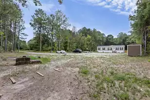 1483 Hwy 45 S, Saint Stephen, SC 29479 - Photo 2