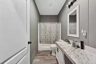 1483 Highway 45 S, Saint Stephen, SC 29479 - Photo 28