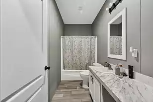 1483 Hwy 45 S, Saint Stephen, SC 29479 - Photo 28