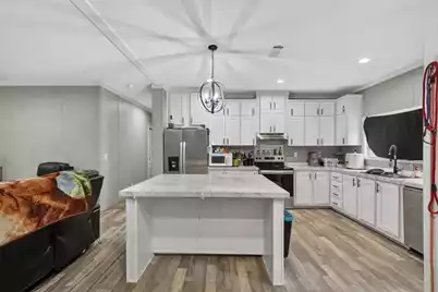 1483 Highway 45 S, Saint Stephen, SC 29479 - Photo 18
