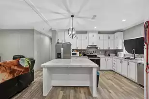 1483 Hwy 45 S, Saint Stephen, SC 29479 - Photo 18