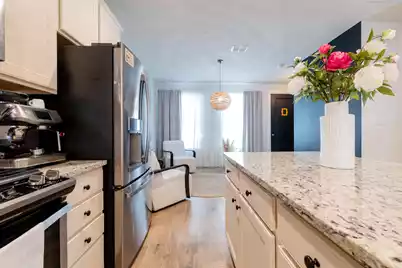 226 Oak Park Street, Summerville, SC 29486 - Photo 18