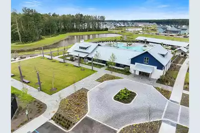 226 Oak Park Street, Summerville, SC 29486 - Photo 54