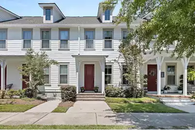 226 Oak Park Street, Summerville, SC 29486 - Photo 2