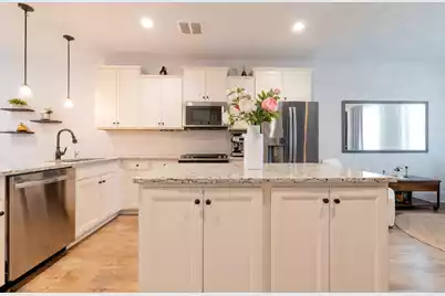 226 Oak Park Street, Summerville, SC 29486 - Photo 8