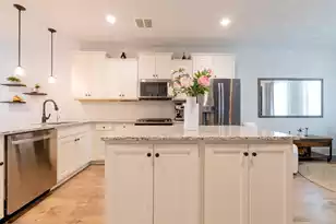 226 Oak Park St, Summerville, SC 29486 - Photo 8