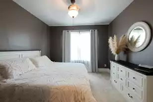 226 Oak Park St, Summerville, SC 29486 - Photo 38
