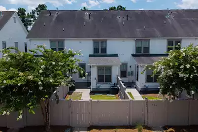 226 Oak Park Street, Summerville, SC 29486 - Photo 48