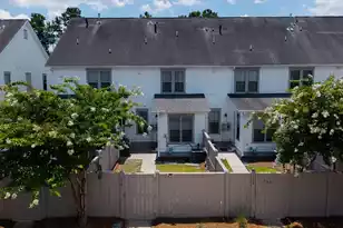 226 Oak Park St, Summerville, SC 29486 - Photo 48