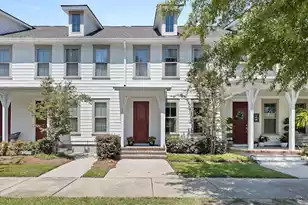 226 Oak Park St, Summerville, SC 29486 - Photo 2
