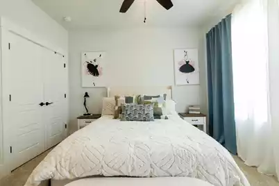 226 Oak Park Street, Summerville, SC 29486 - Photo 28