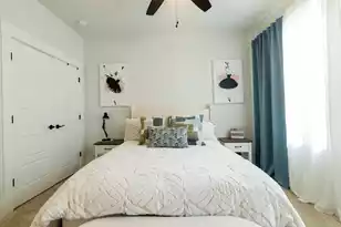 226 Oak Park St, Summerville, SC 29486 - Photo 28