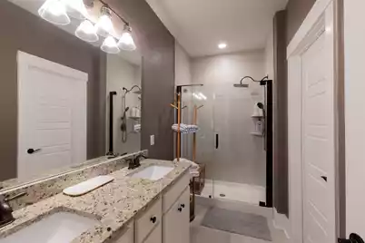 226 Oak Park Street, Summerville, SC 29486 - Photo 40