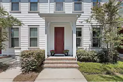 226 Oak Park Street, Summerville, SC 29486 - Photo 1