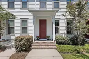 226 Oak Park St, Summerville, SC 29486 - Photo 1