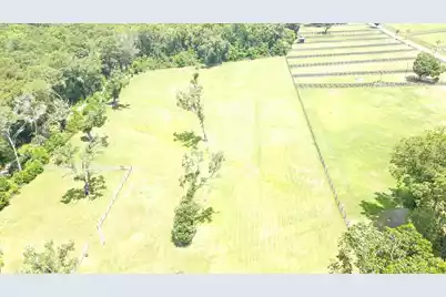 000 Brewton, Johns Island, SC 29455 - Photo 6